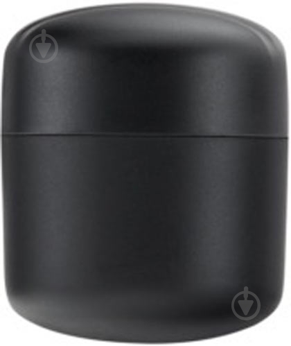 Bluetooth-гарнитура Canyon TWS-1 black (CNE-CBTHS1B) - фото 4