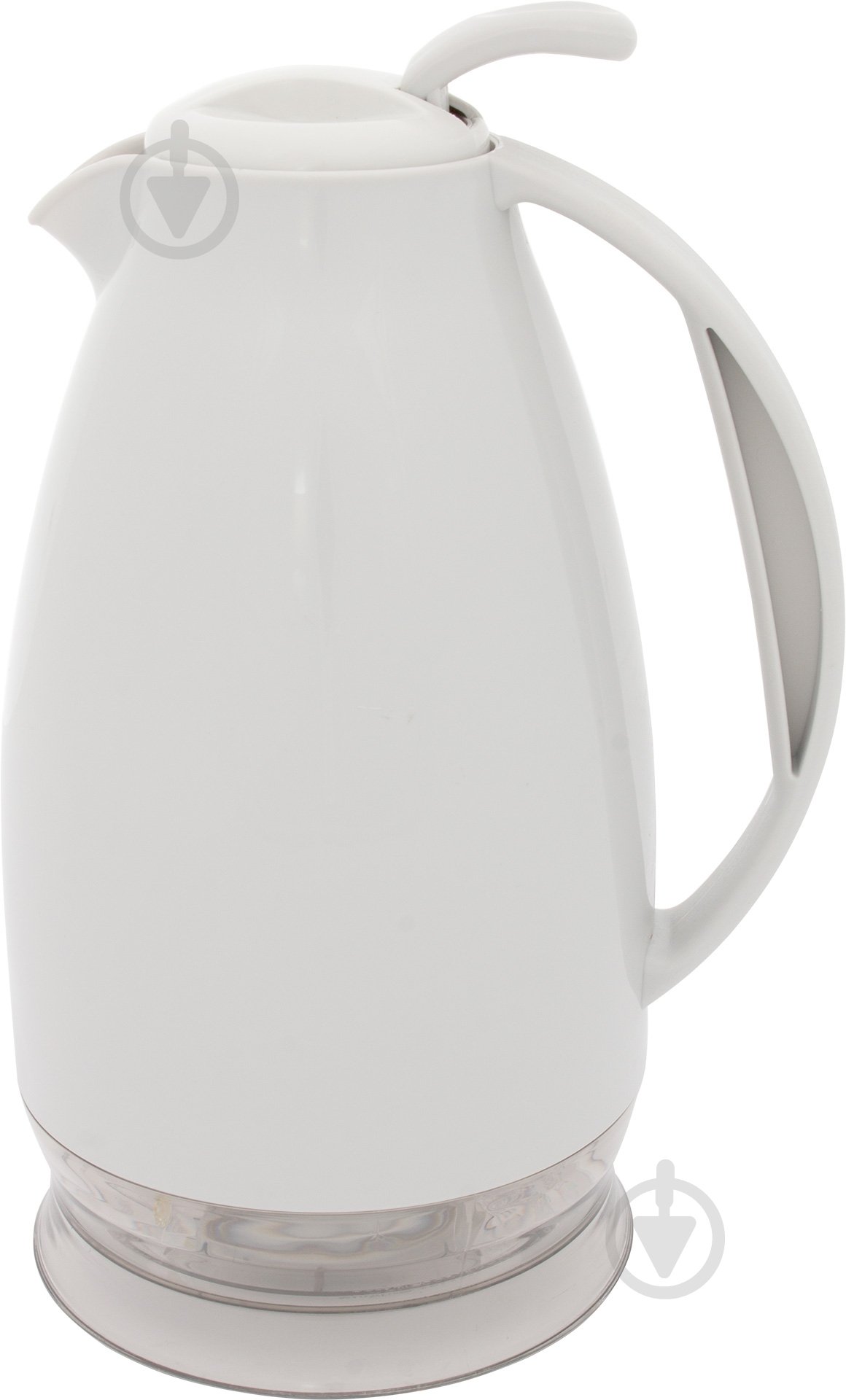 Термочайник Mega 0,95 л CLO095PPWB - фото 2