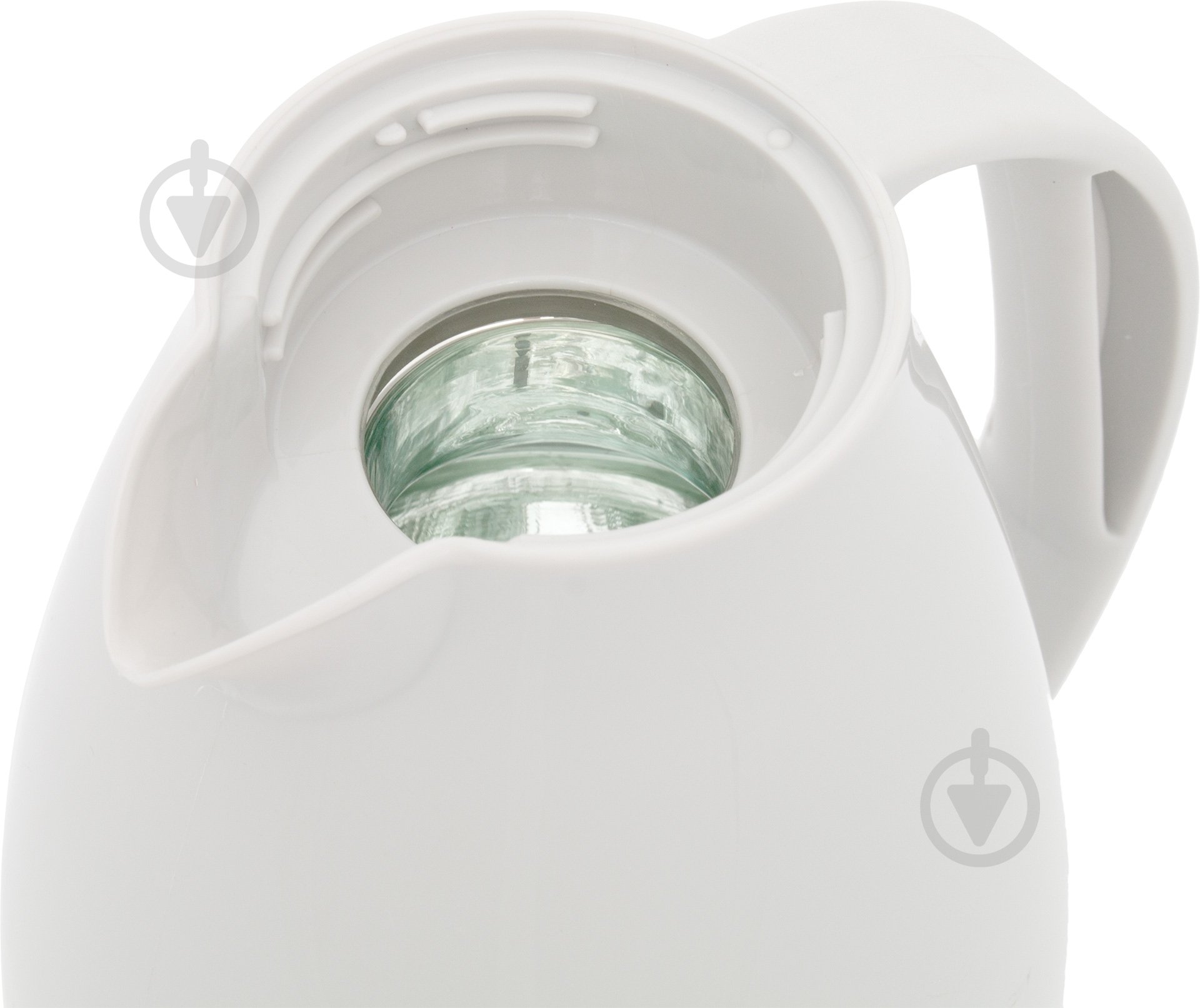 Термочайник Mega 0,95 л CLO095PPWB - фото 4