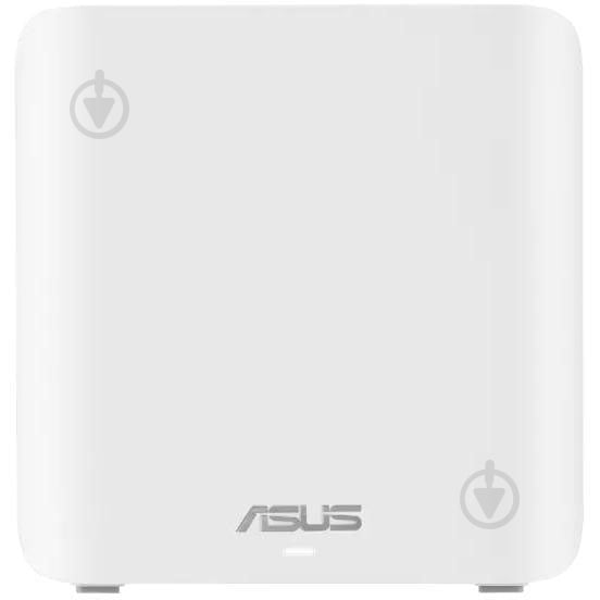 Wi-Fi-система Asus ZenWiFi BD4 BE3600 (90IG0960-MO3C00) - фото 3 Wi-Fi-система Asus ZenWiFi BD4 BE3600 (90IG0960-MO3C00) - фото 3