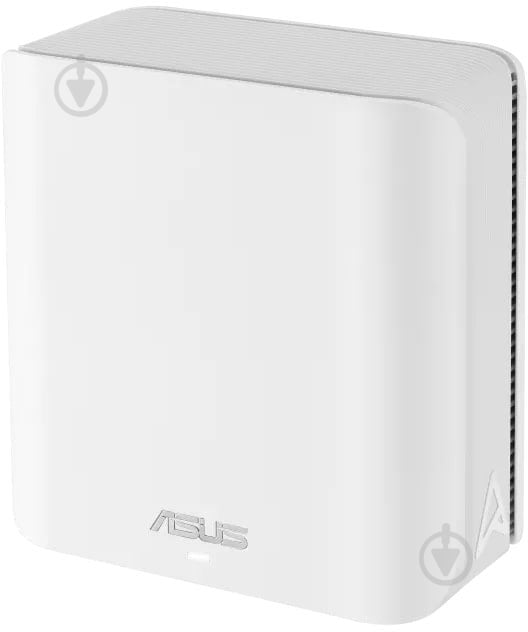 Wi-Fi-система Asus ZenWiFi BD4 BE3600 (90IG0960-MO3C00) - фото 2 Wi-Fi-система Asus ZenWiFi BD4 BE3600 (90IG0960-MO3C00) - фото 2