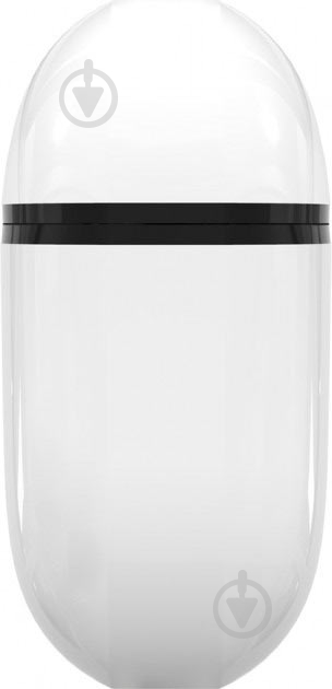 Bluetooth-гарнитура Canyon CNE-CBTHS3W white (CNE-CBTHS3W) - фото 7