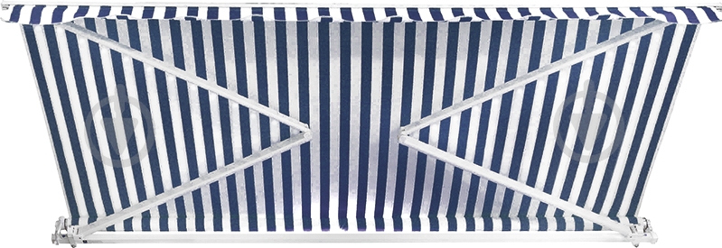 Маркиза 4,5x3,0 м G03 - фото 1