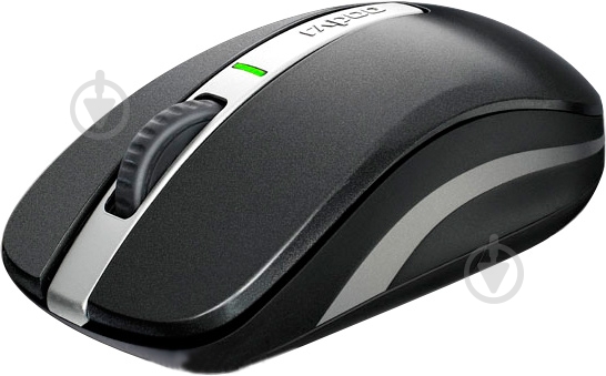 Мышь RAPOO 6610 Dual-mode grey - фото 3 Мышь RAPOO 6610 Dual-mode grey - фото 3