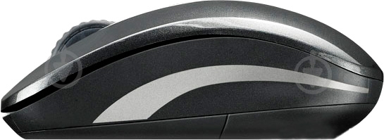 Мышь RAPOO 6610 Dual-mode grey - фото 4 Мышь RAPOO 6610 Dual-mode grey - фото 4