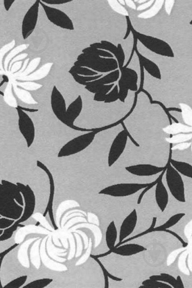 Ковер Ragolle Dance 1.50х2.30 (6008/204) - фото 1 Ковер Ragolle Dance 1.50х2.30 (6008/204) - фото 1