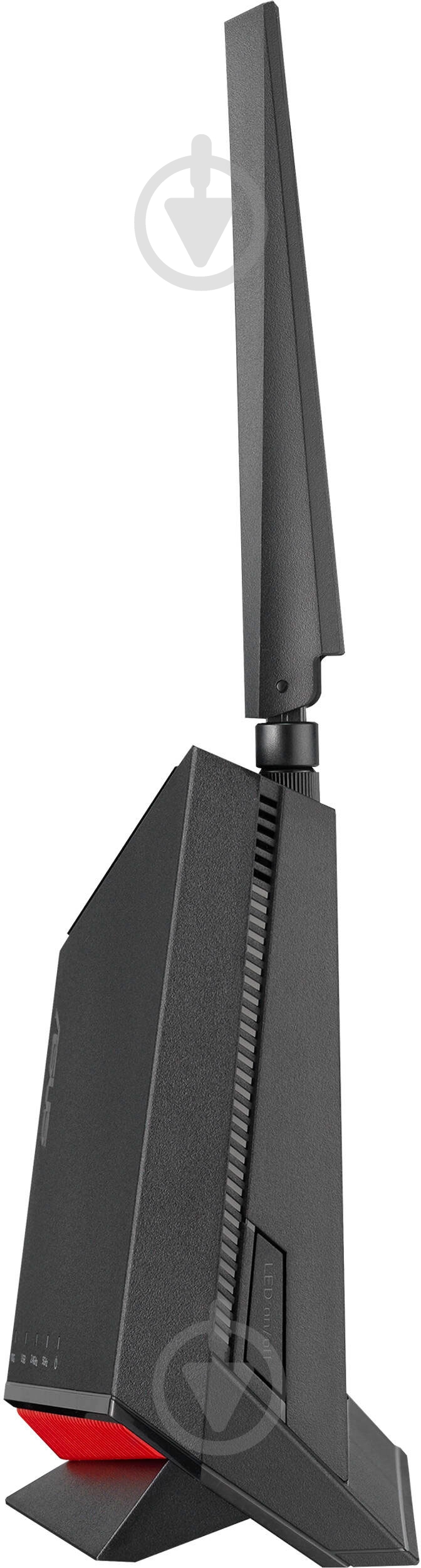 Маршрутизатор Asus RT-BE86U BE6800 (90IG08W0-MO9A0V) - фото 6 Маршрутизатор Asus RT-BE86U BE6800 (90IG08W0-MO9A0V) - фото 6