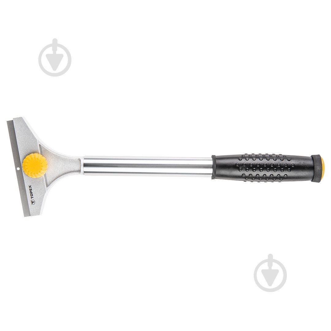 Скребок универсальный Topex 18B526 - фото 1