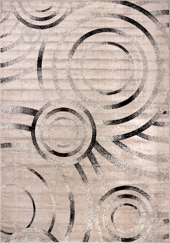 Ковер Ragolle Dance 1.50х2.30 (6046/204) - фото 1 Ковер Ragolle Dance 1.50х2.30 (6046/204) - фото 1