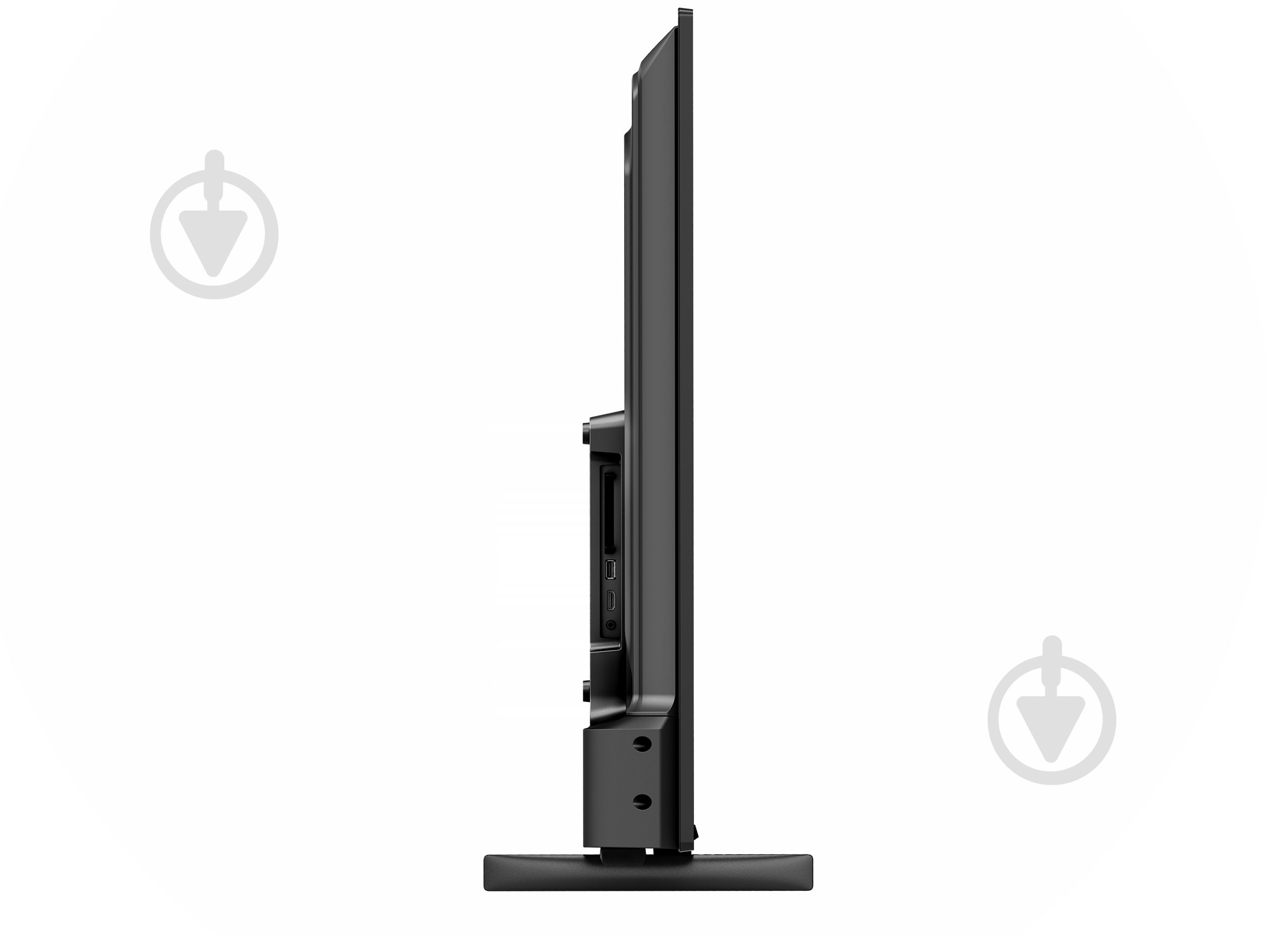 Телевізор Philips 43PUS7505/12 - фото 8