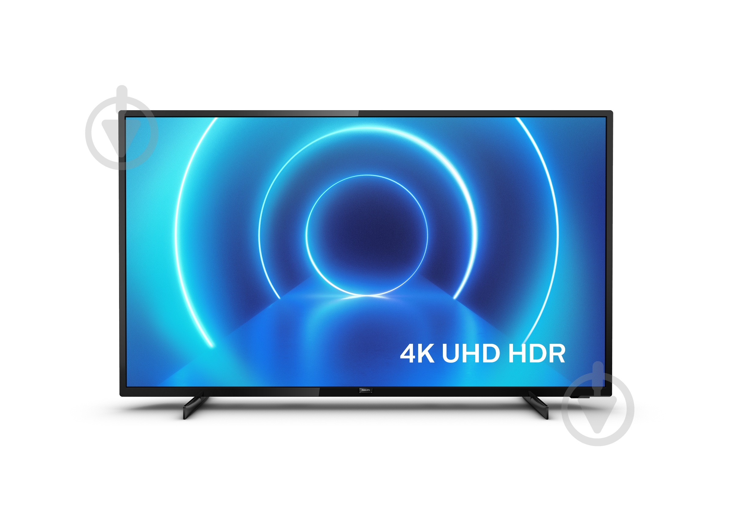 Телевізор Philips 43PUS7505/12 - фото 3