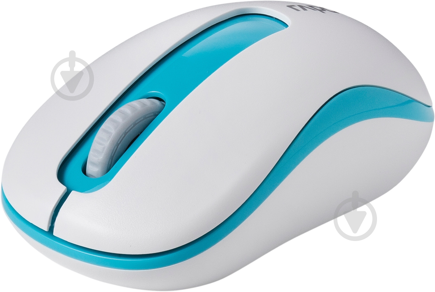 Мышь RAPOO M10 blue - фото 1 Мышь RAPOO M10 blue - фото 1