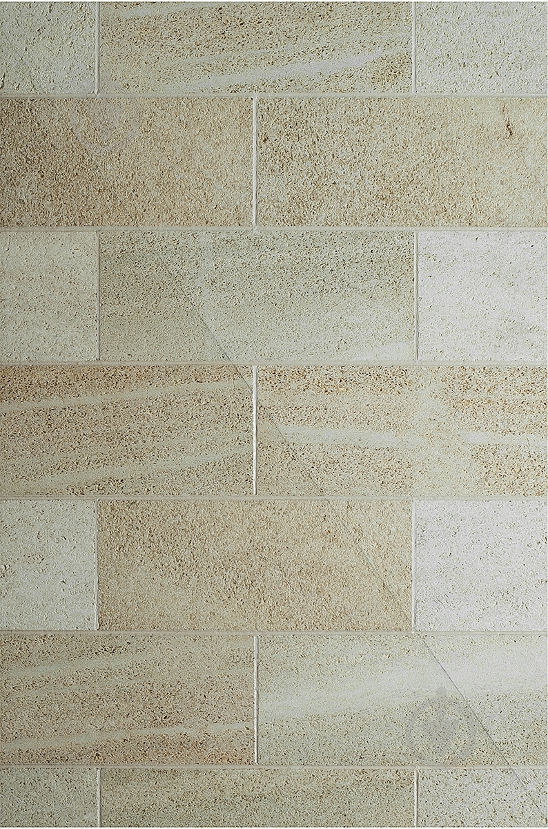 Плитка известняк-ракушечник Savanna 0,495 кв.м - фото 2