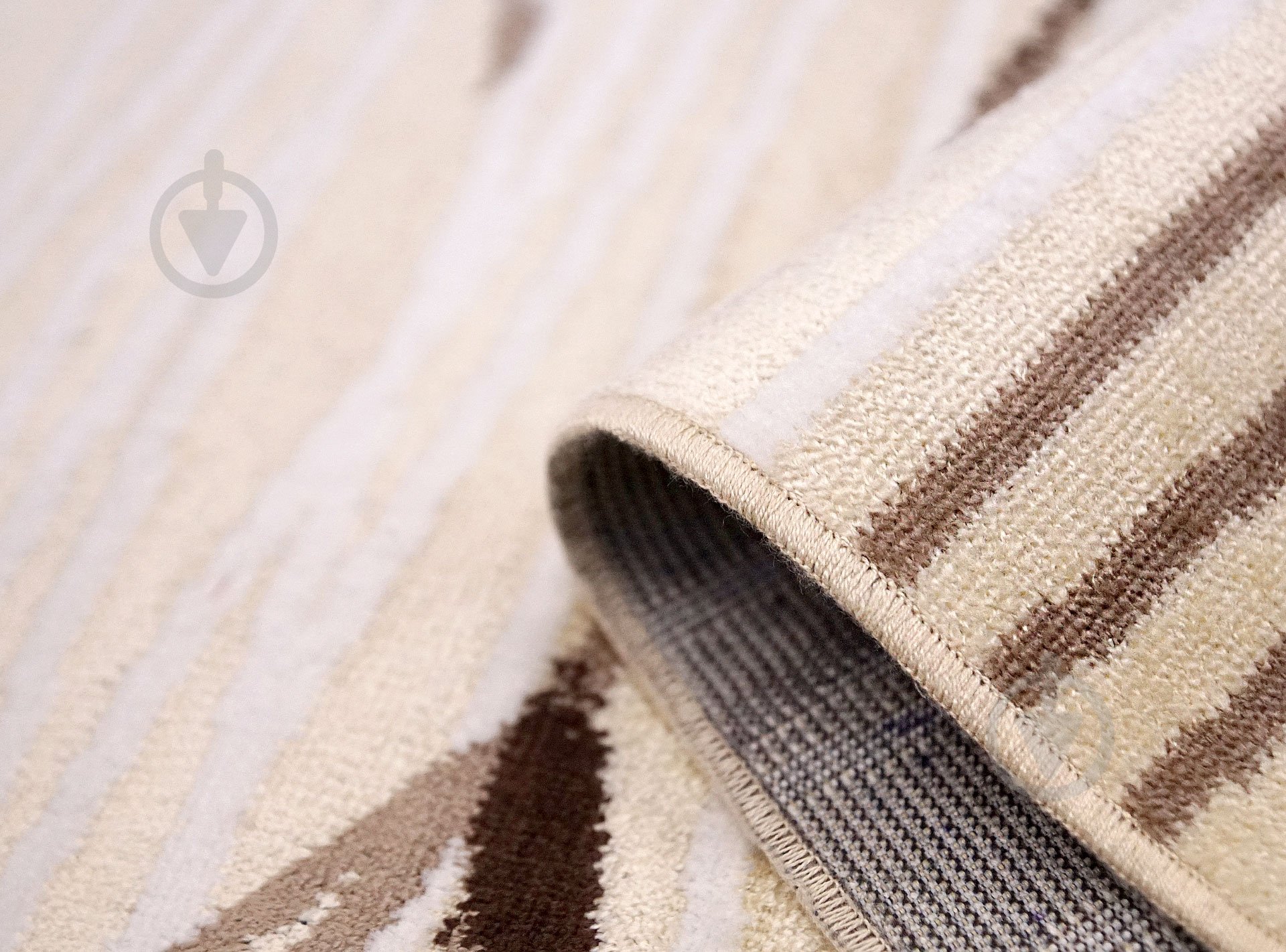 Ковер Ragolle Dance 1.50х2.30 (6053/102) - фото 3