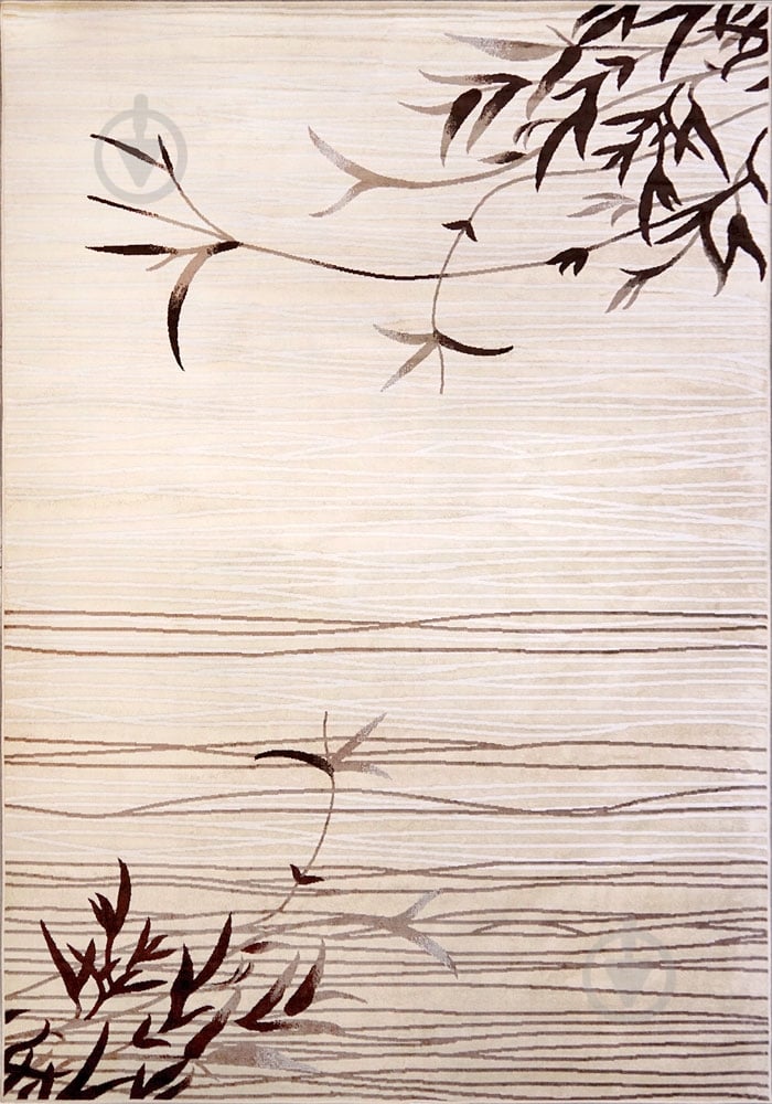 Ковер Ragolle Dance 1.50х2.30 (6053/102) - фото 1