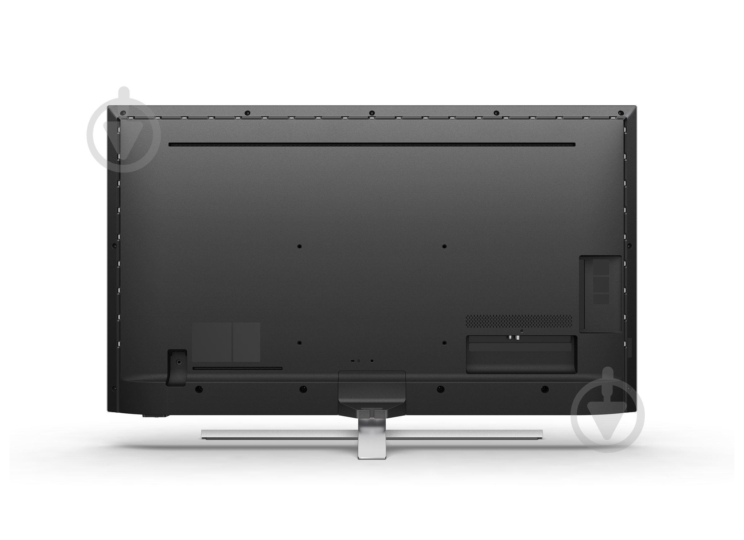 Телевізор Philips 43PUS8505/12 - фото 7