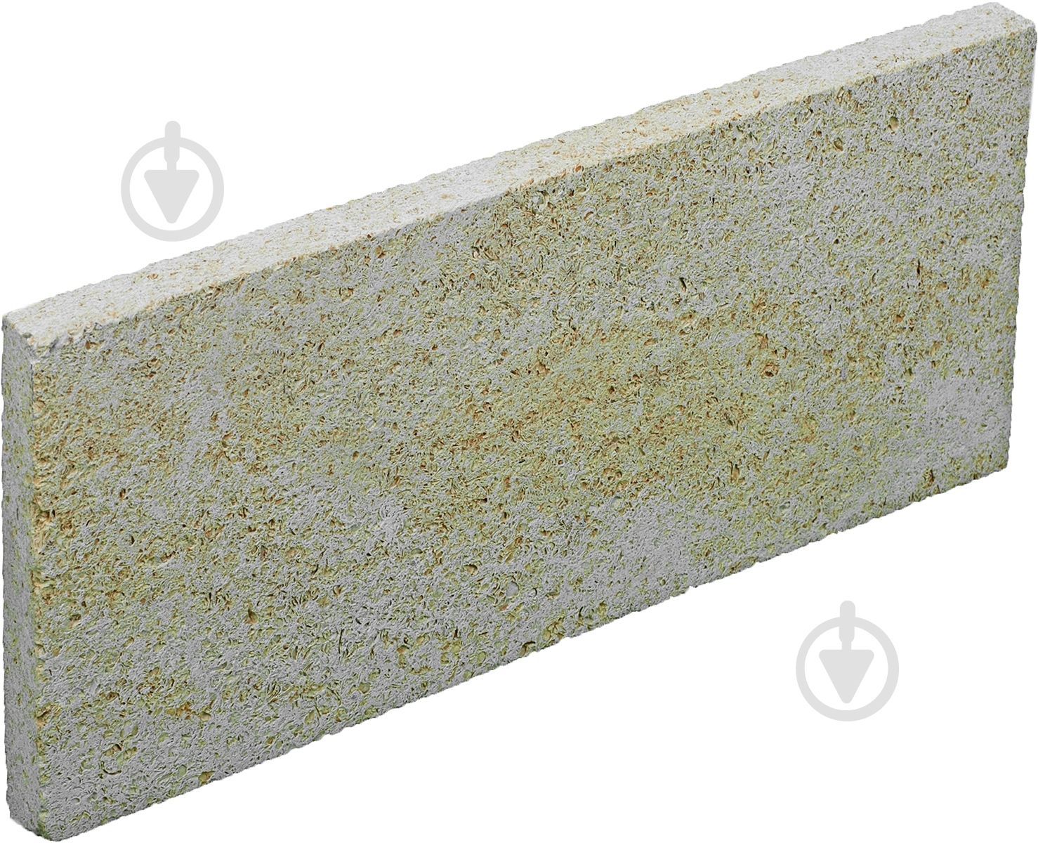 Плитка известняк-ракушечник Savanna 0,54 кв.м - фото 4