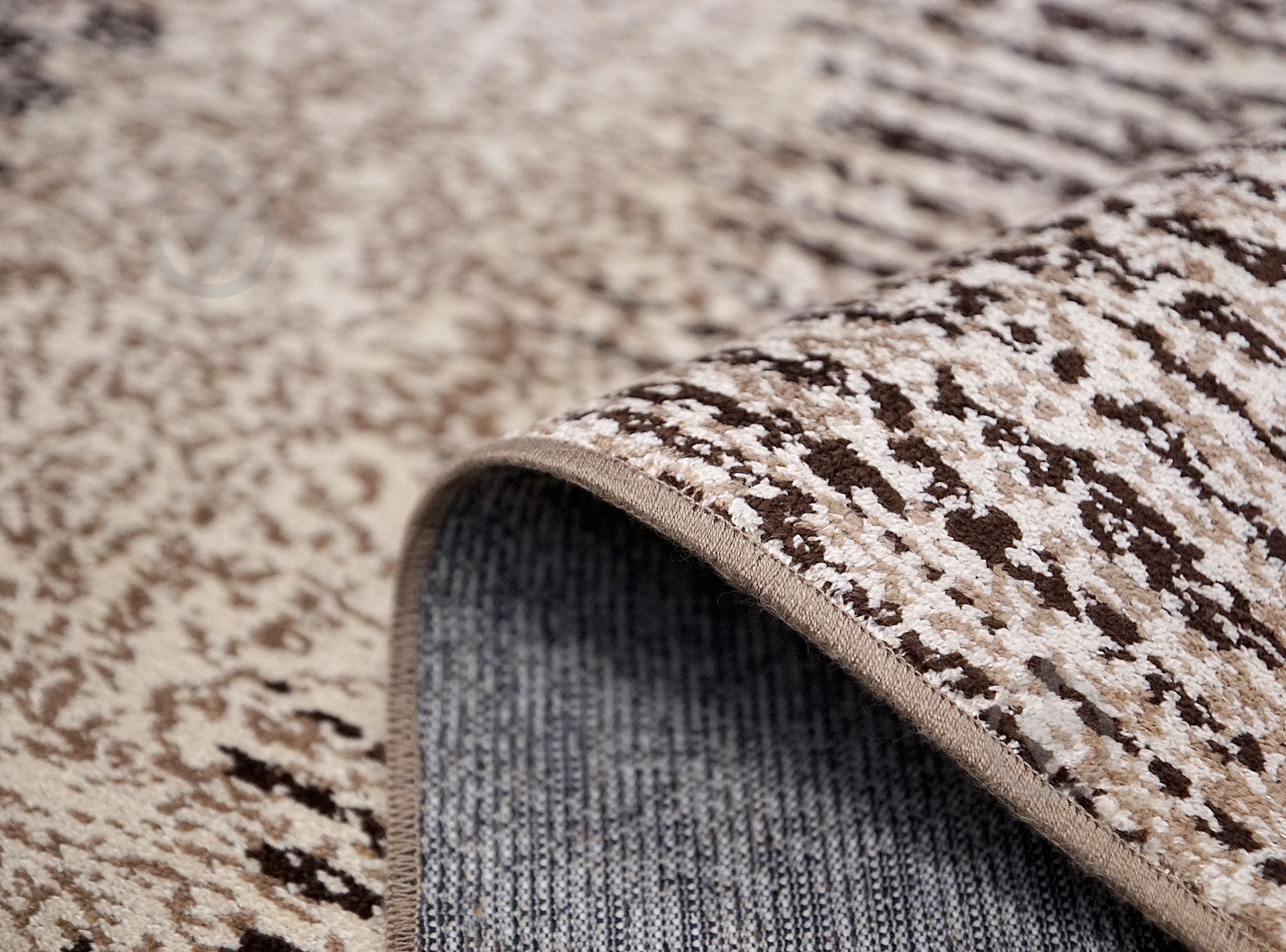 Ковер Ragolle Dance 1.50х2.30 (6079/104) - фото 4 Ковер Ragolle Dance 1.50х2.30 (6079/104) - фото 4