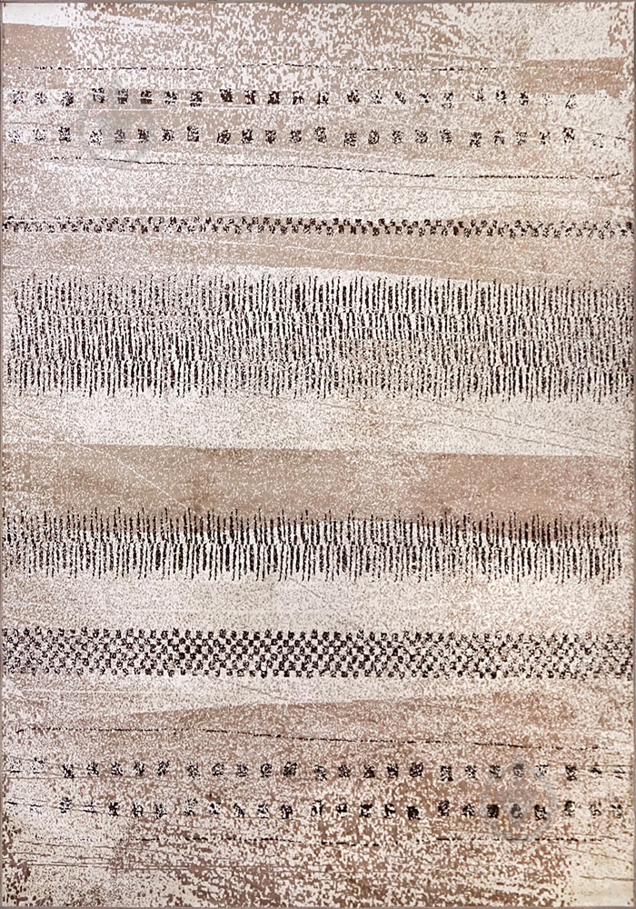 Ковер Ragolle Dance 1.50х2.30 (6079/104) - фото 1 Ковер Ragolle Dance 1.50х2.30 (6079/104) - фото 1