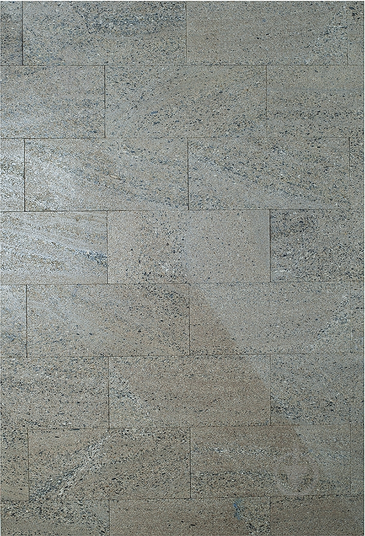 Плитка известняк-ракушечник Pebble 0,576 кв.м - фото 2