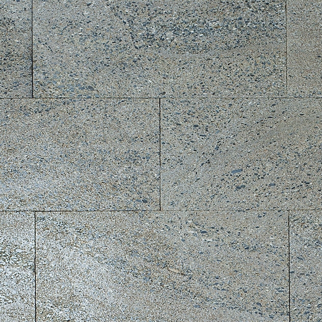 Плитка известняк-ракушечник Pebble 0,576 кв.м - фото 1