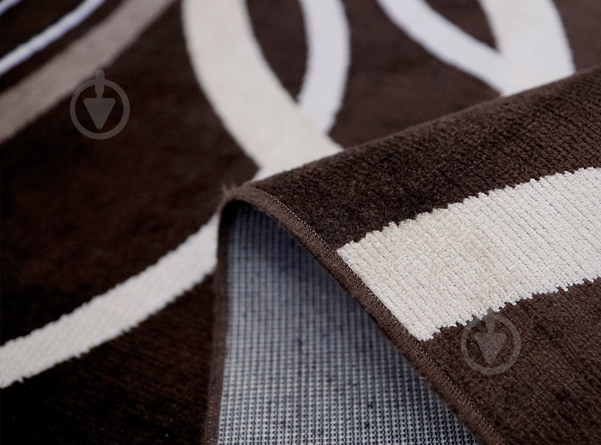 Ковер Ragolle Dance 2.00х2.80 (6003/103) - фото 3