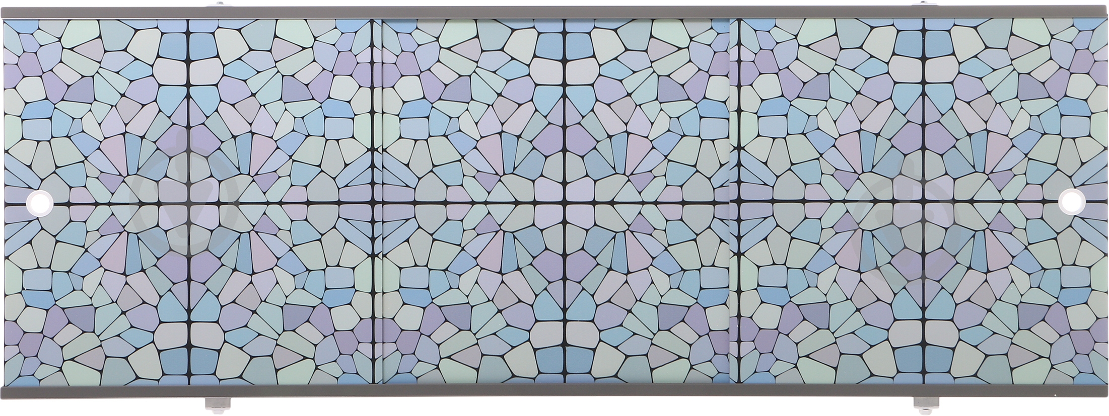 Панель для ванны МетаКам Премиум А 148 № 10 - фото 1 Панель для ванны МетаКам Премиум А 148 № 10 - фото 1