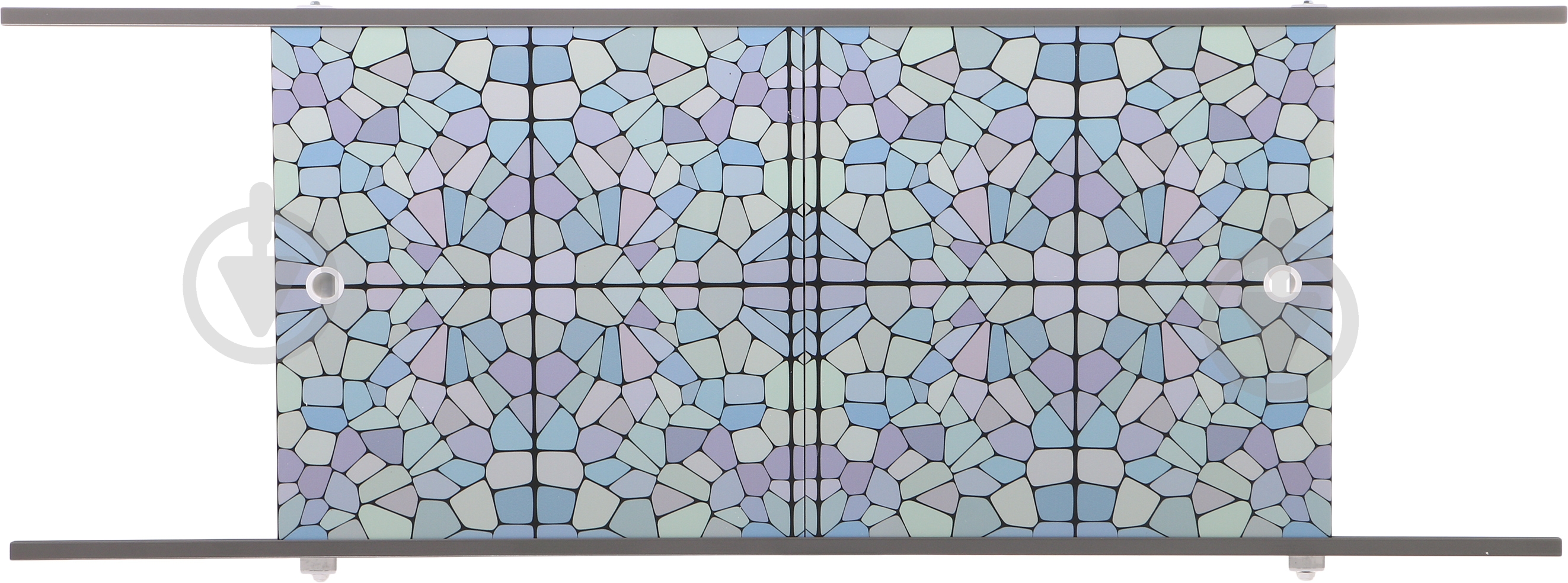 Панель для ванны МетаКам Премиум А 148 № 10 - фото 3 Панель для ванны МетаКам Премиум А 148 № 10 - фото 3