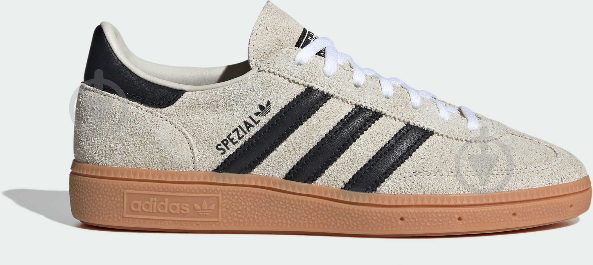 ᐉ Кроссовки женские Adidas HANDBALL SPEZIAL W IF6562 р.36 2/3