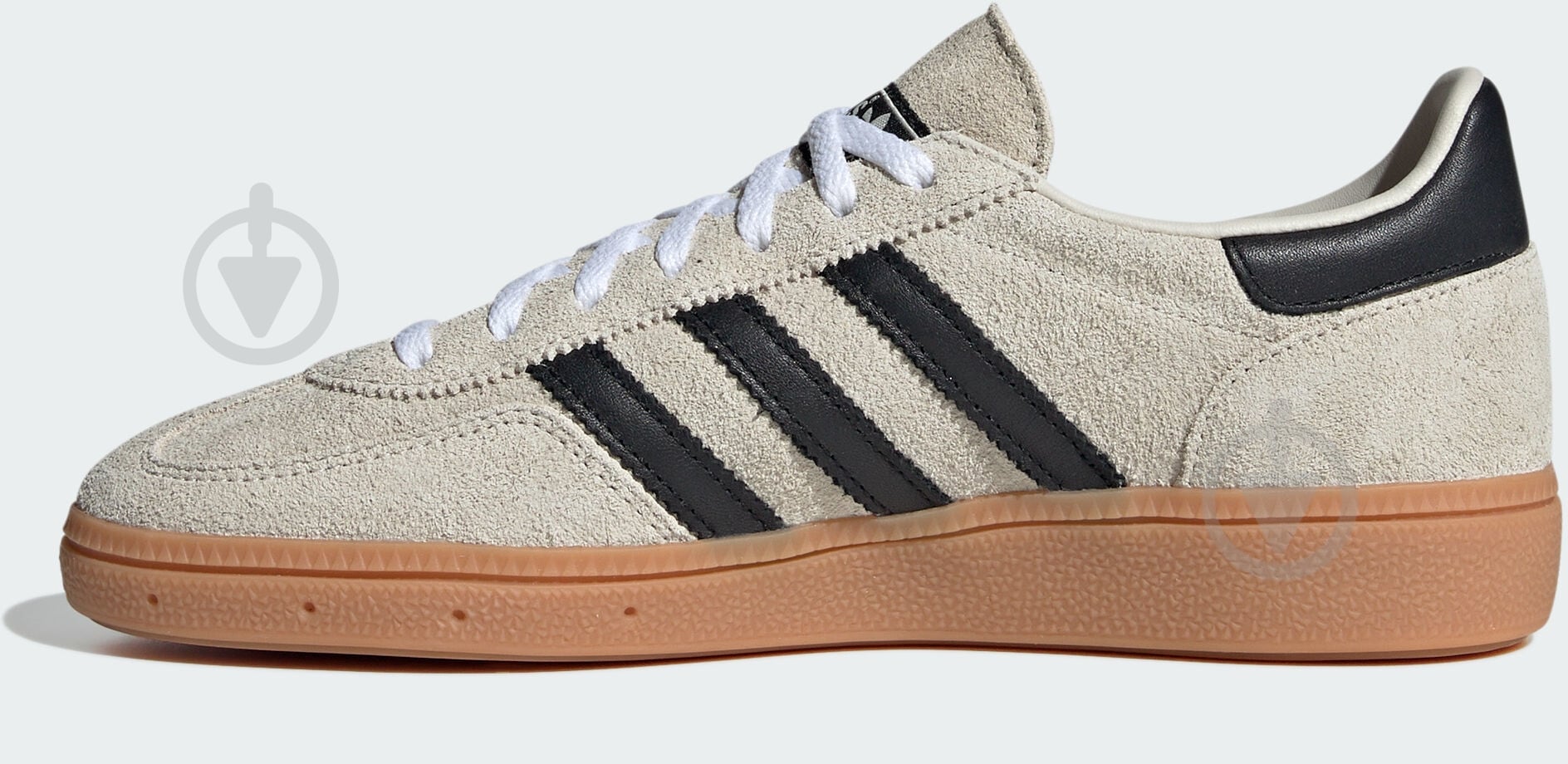 ᐉ Кросівки жіночі Adidas HANDBALL SPEZIAL W IF6562 р.36 2/3