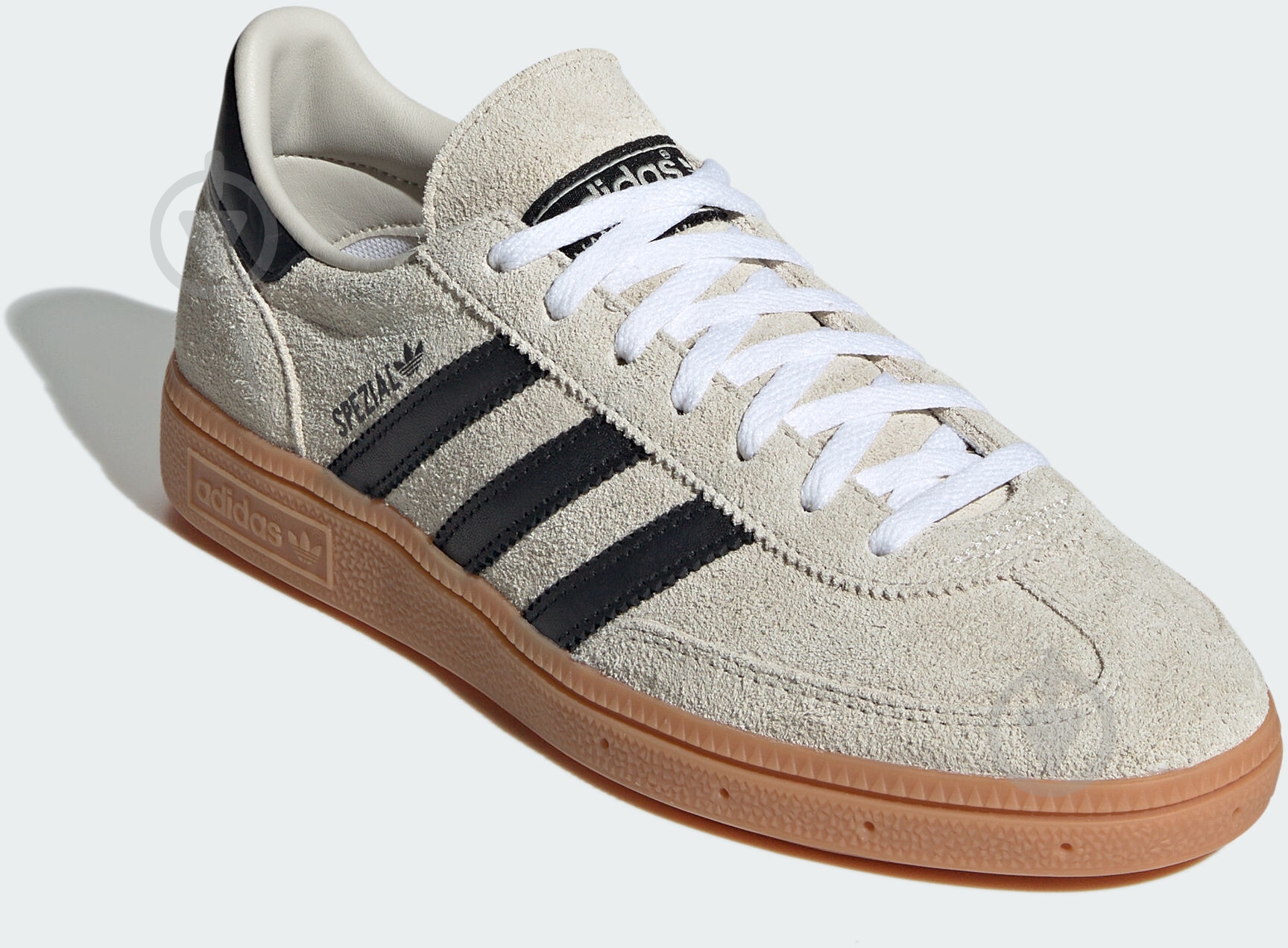 ᐉ Кросівки жіночі Adidas HANDBALL SPEZIAL W IF6562 р.36 2/3