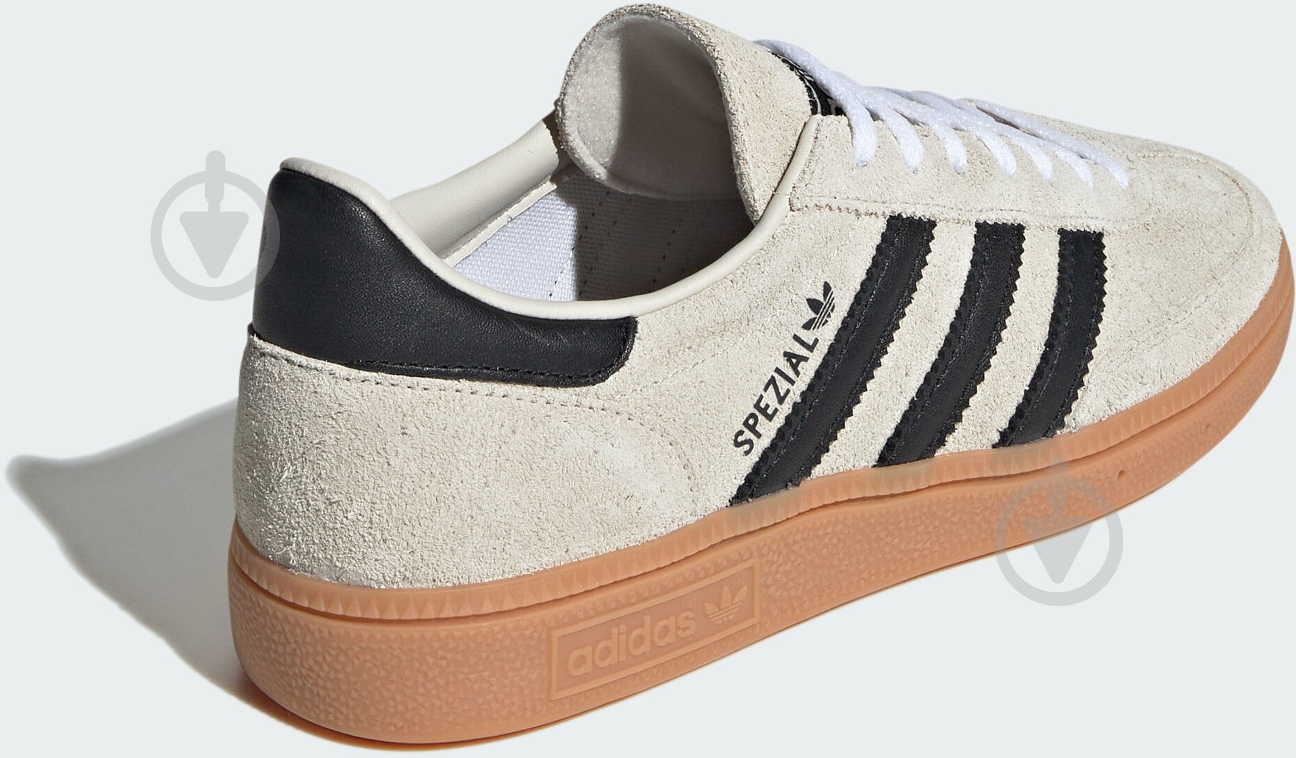 ᐉ Кросівки жіночі Adidas HANDBALL SPEZIAL W IF6562 р.36 2/3