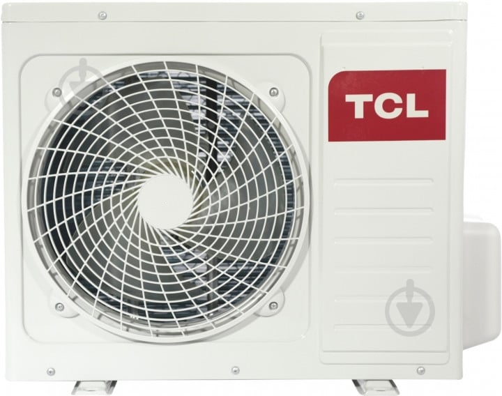 Кондиціонер TCL TAC-09CHSA/XAB1 - фото 3