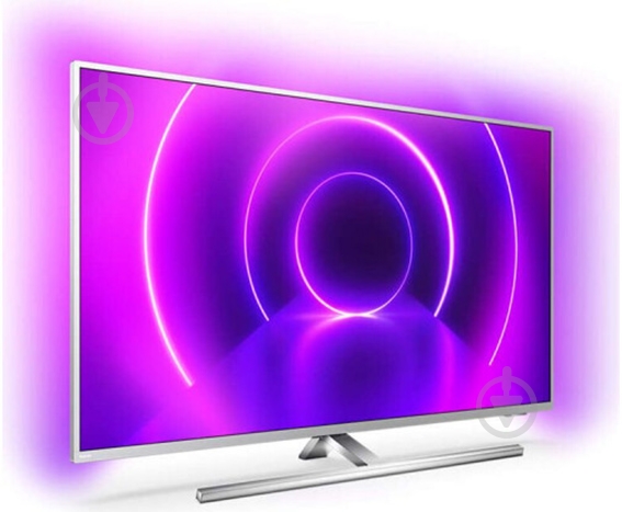 Телевизор Philips 50PUS8505/12 - фото 16 Телевизор Philips 50PUS8505/12 - фото 16