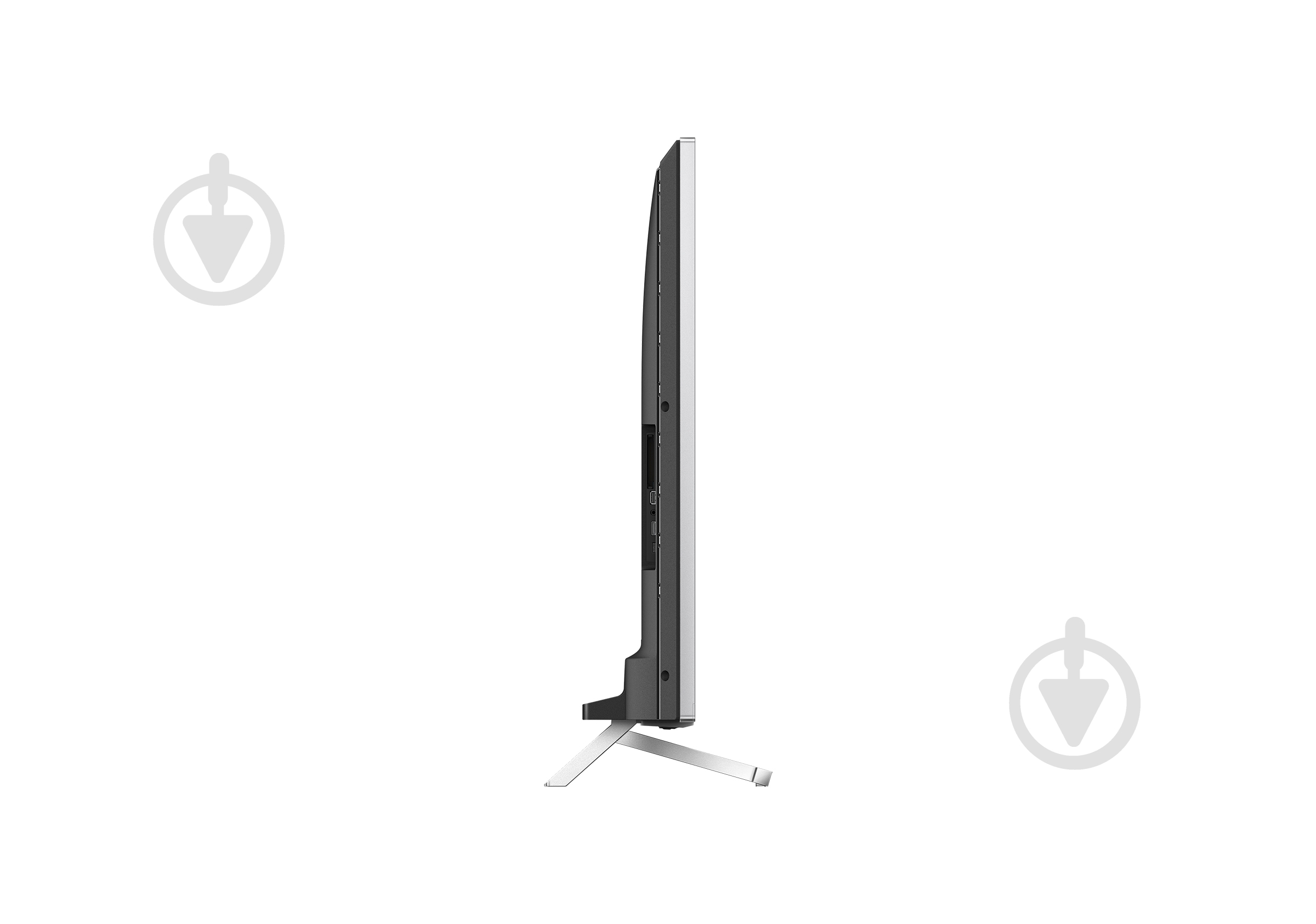 Телевизор Philips 50PUS8505/12 - фото 7 Телевизор Philips 50PUS8505/12 - фото 7