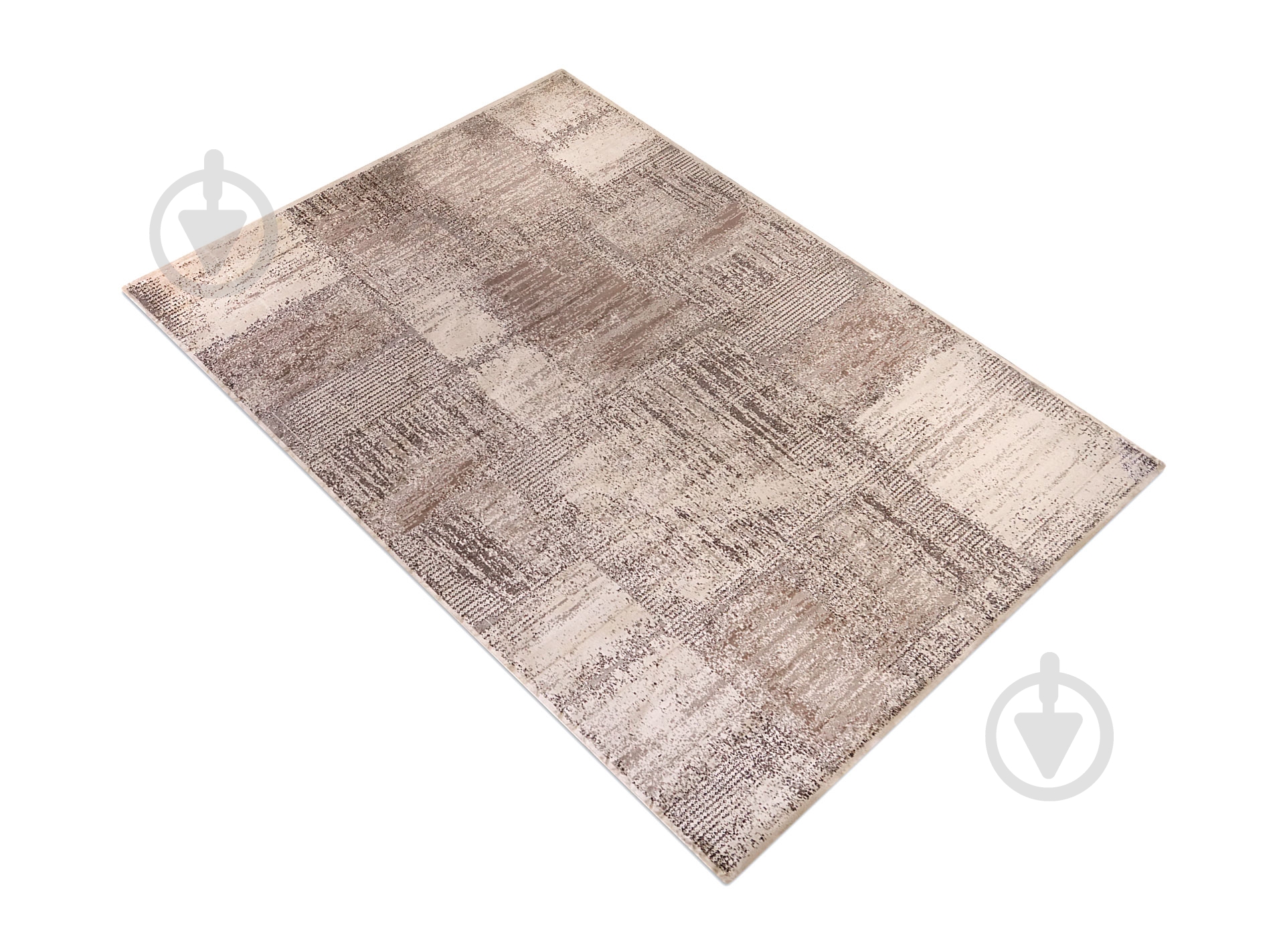 Ковер Ragolle Dance 2.00х2.80 (6035/102) - фото 2