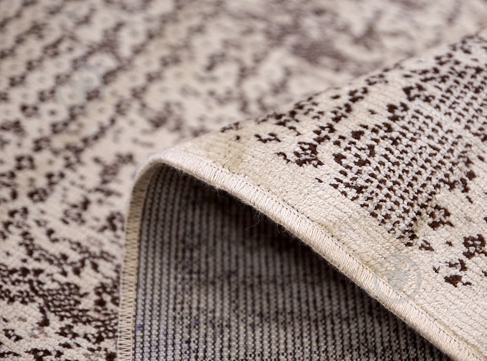 Ковер Ragolle Dance 2.00х2.80 (6035/102) - фото 3