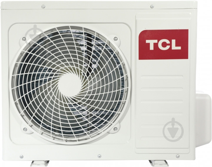 Кондиціонер TCL TAC-12CHSA/XAB1 - фото 5