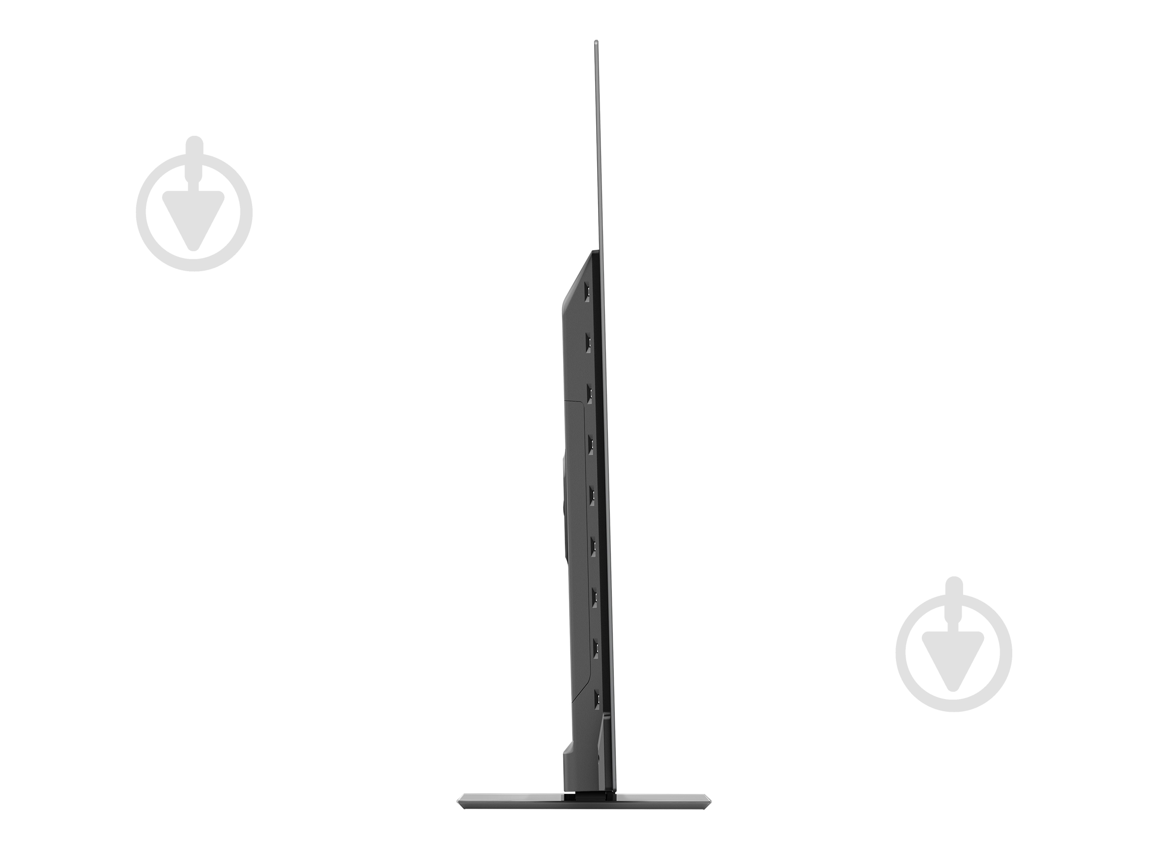 Телевізор Philips 55OLED805/12 - фото 6