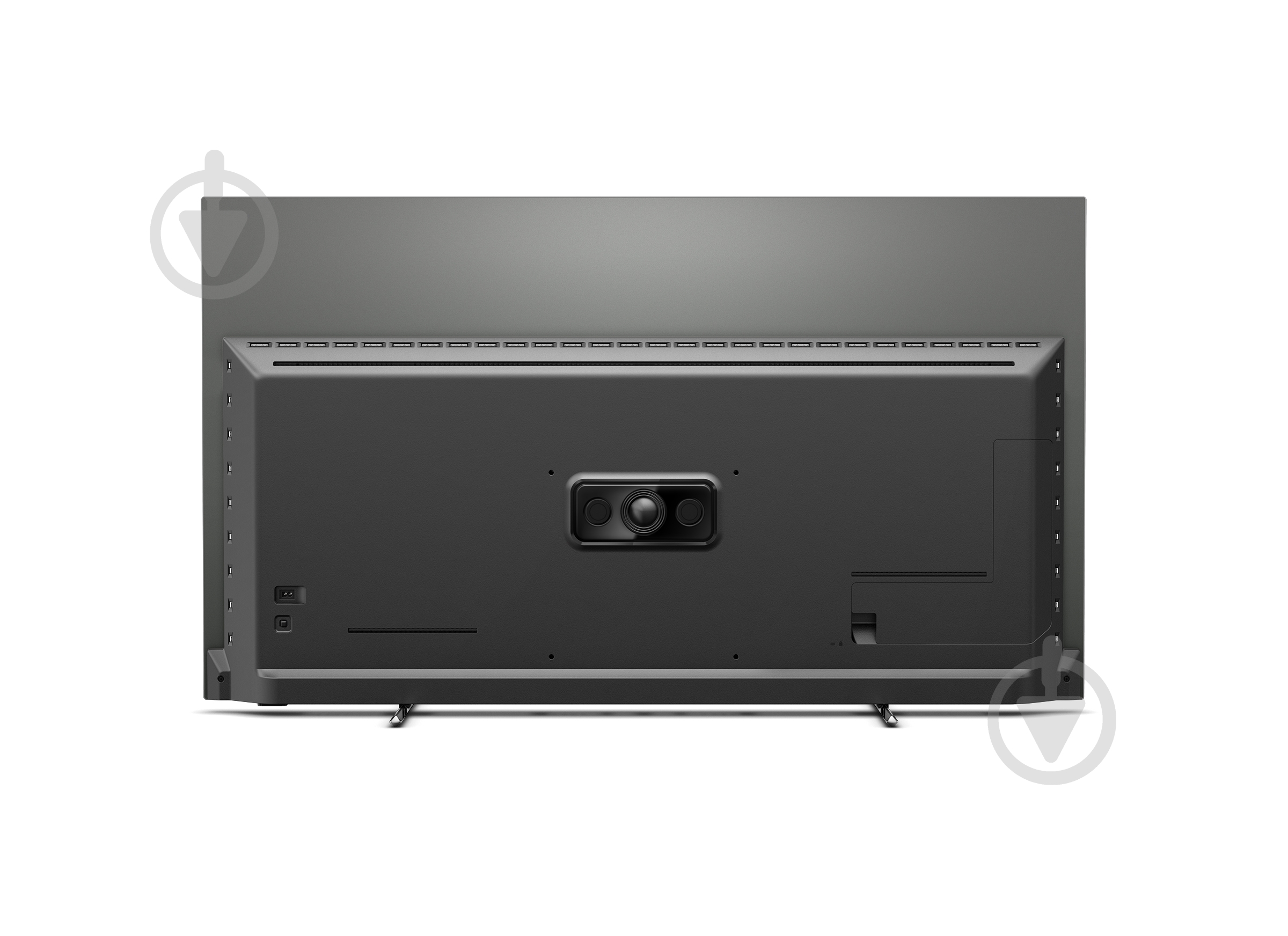 Телевізор Philips 55OLED805/12 - фото 7