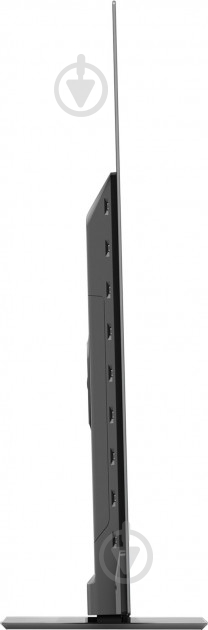 Телевізор Philips 55OLED805/12 - фото 17