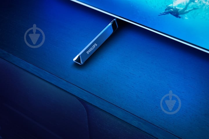 Телевизор Philips 65OLED805/12 - фото 22