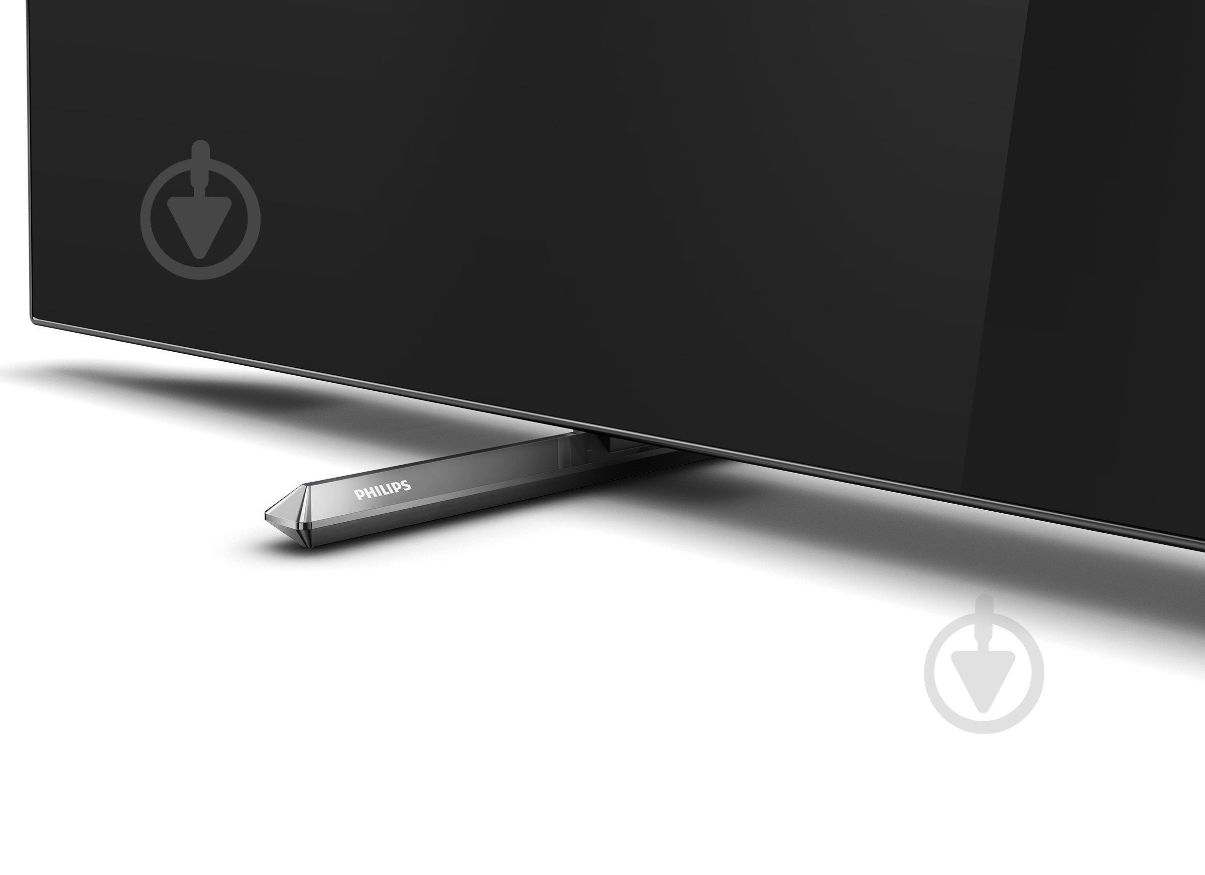 Телевизор Philips 65OLED805/12 - фото 8