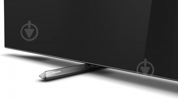 Телевизор Philips 65OLED805/12 - фото 19