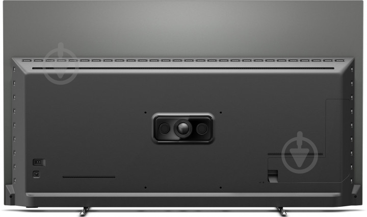 Телевизор Philips 65OLED805/12 - фото 18