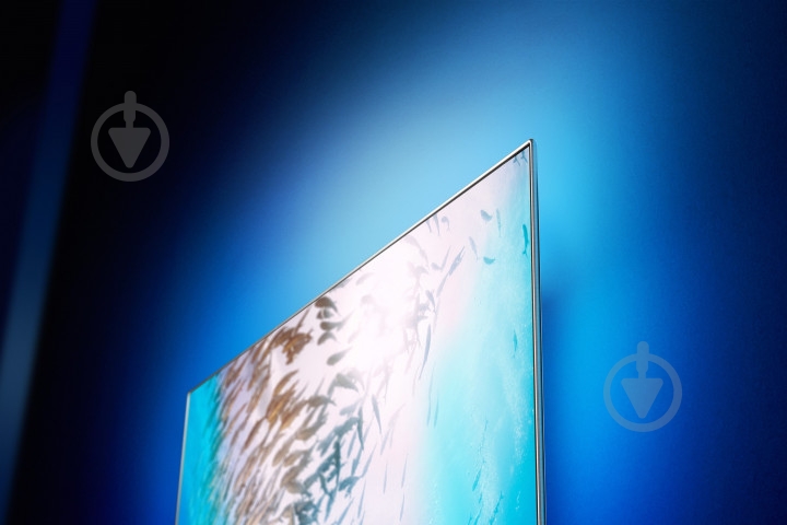 Телевизор Philips 65OLED805/12 - фото 23