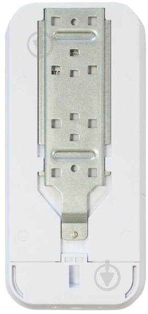 Медиаконвертер Mikrotik RBFTC11 - фото 3 Медиаконвертер Mikrotik RBFTC11 - фото 3