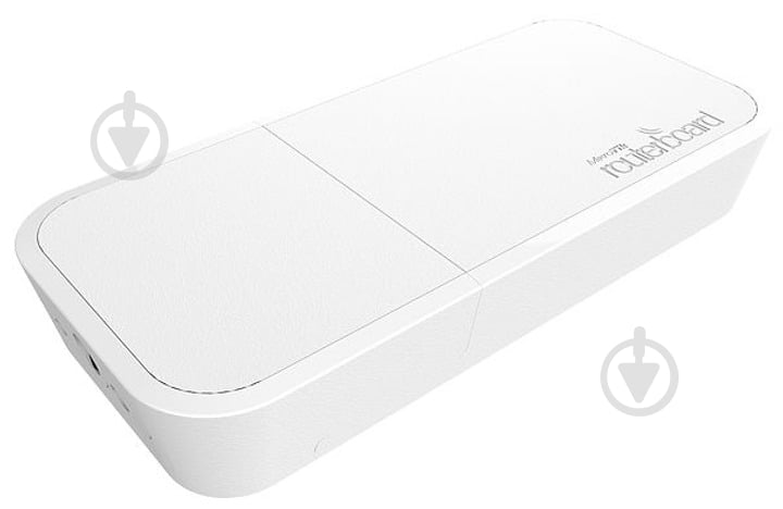 Медиаконвертер Mikrotik RBFTC11 - фото 1 Медиаконвертер Mikrotik RBFTC11 - фото 1