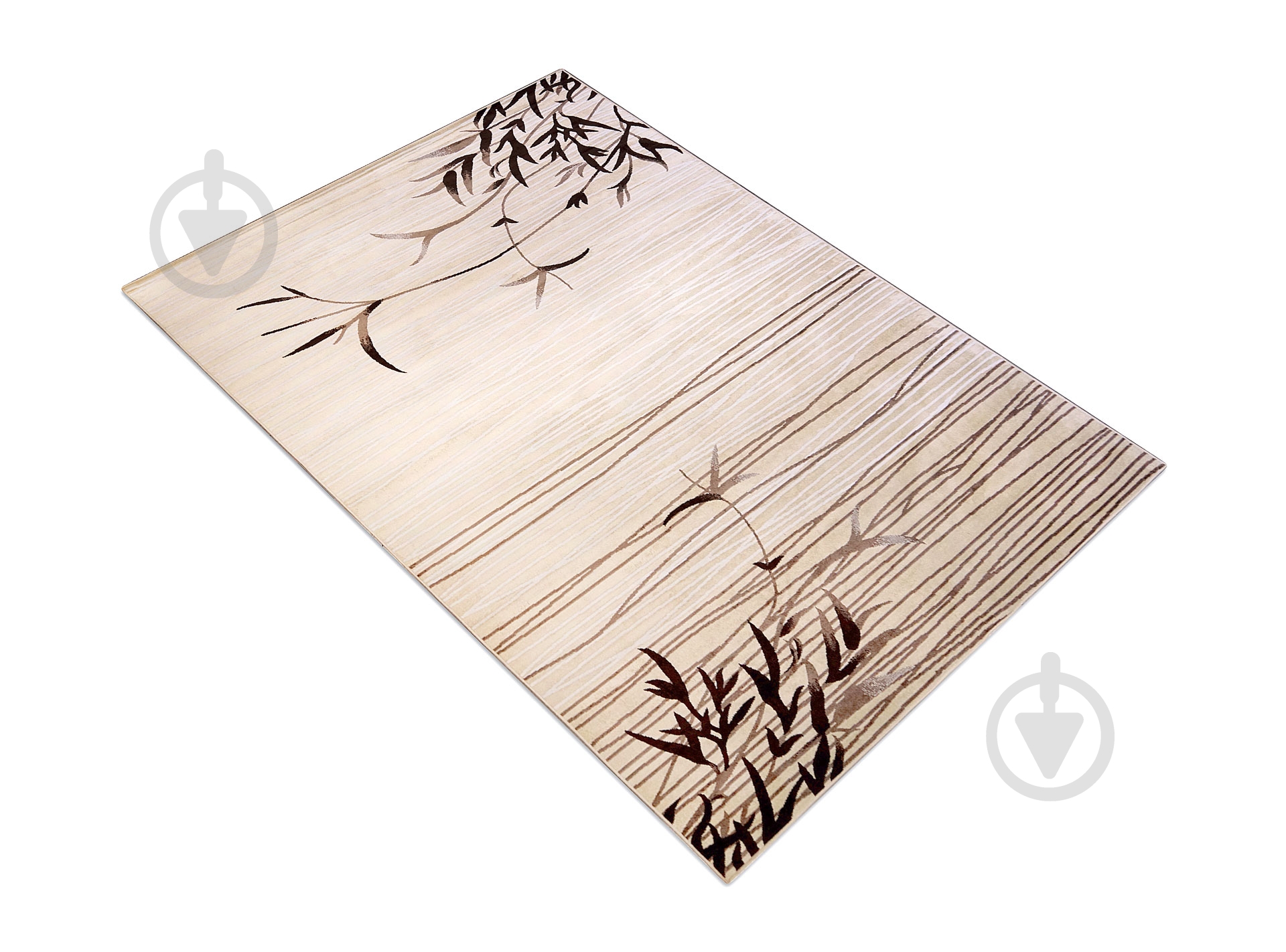 Ковер Ragolle Dance 2.00х2.80 (6053/102) - фото 2