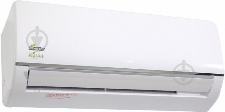 Кондиционер TCL TAC-12CHSA/VB ON/OFF - фото 4